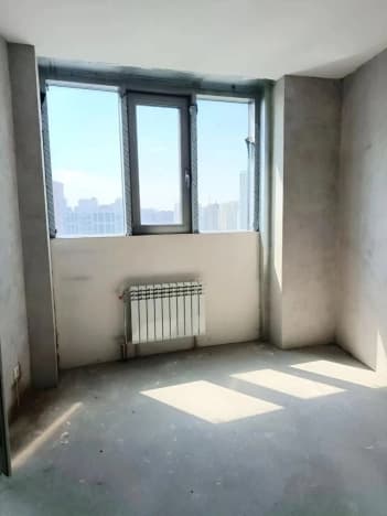 Купить однокомнатную квартиру на улице Ленинградская в Новосибирске. Вариант № 2194051, 0, площадь - квм, цена 6550000 рублей