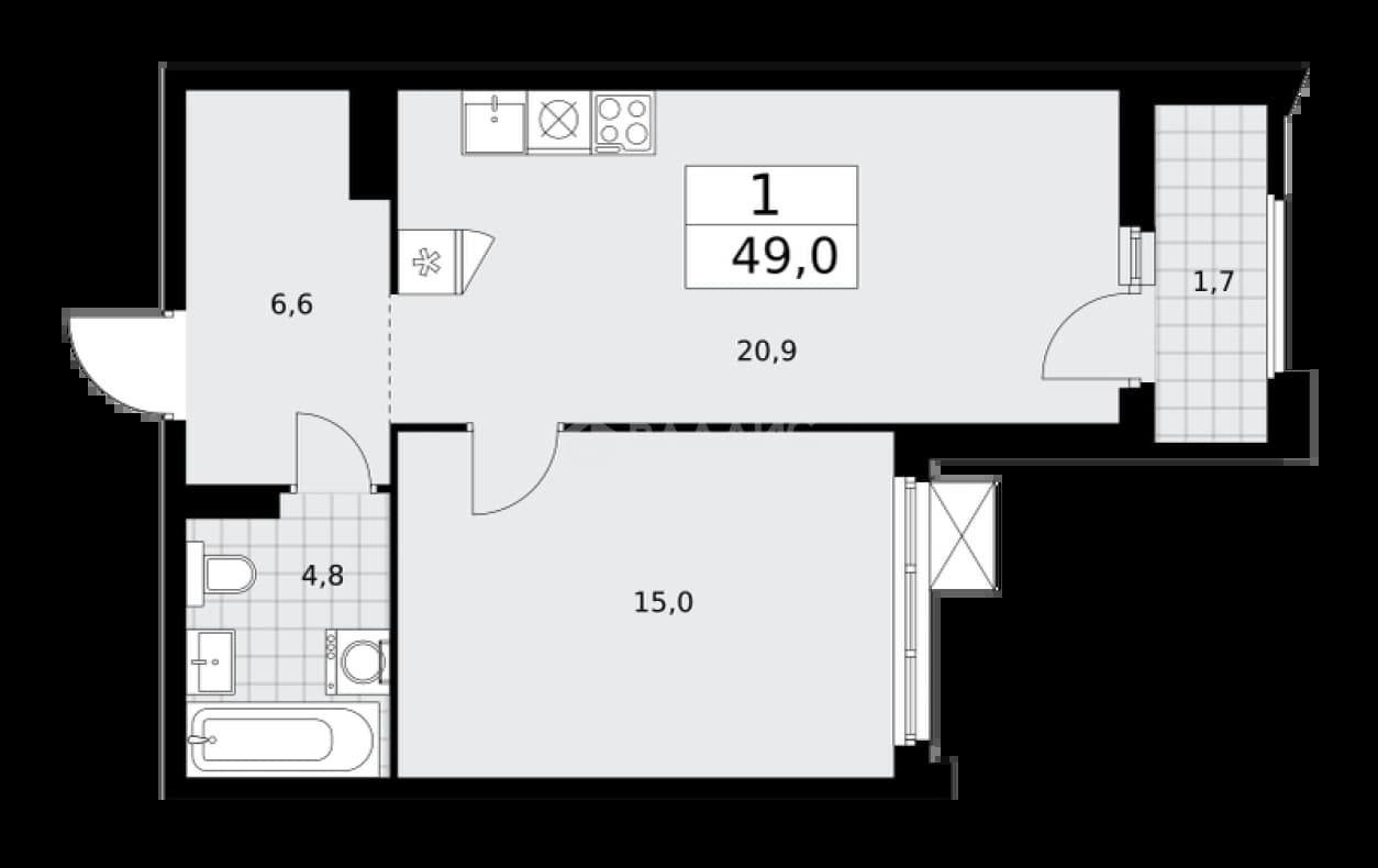 Photo 2