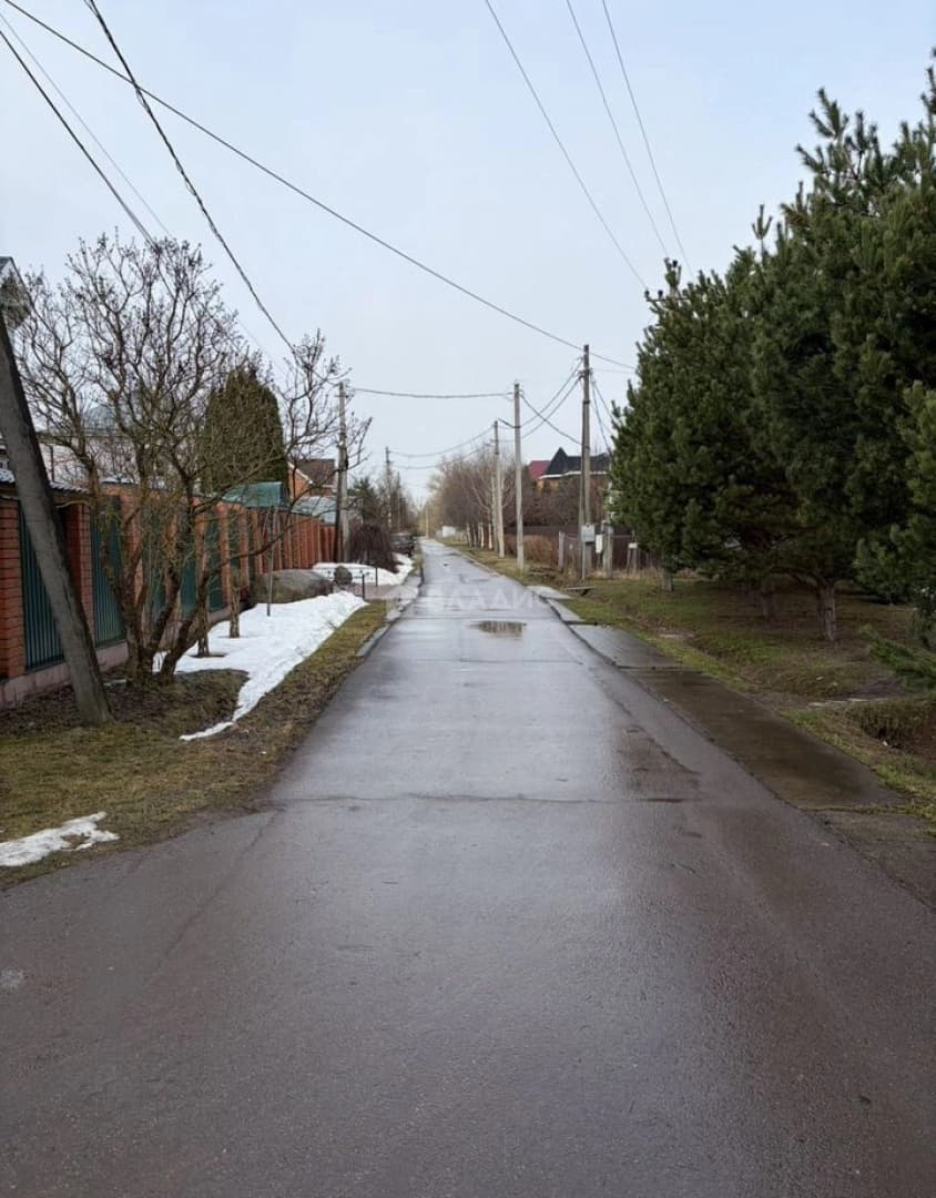 Photo 33