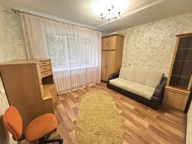 Снять однокомнатную квартиру в ЖК Гвардейский в Владимире. Вариант № 2273025, 0, площадь - квм, цена 18000 рублей