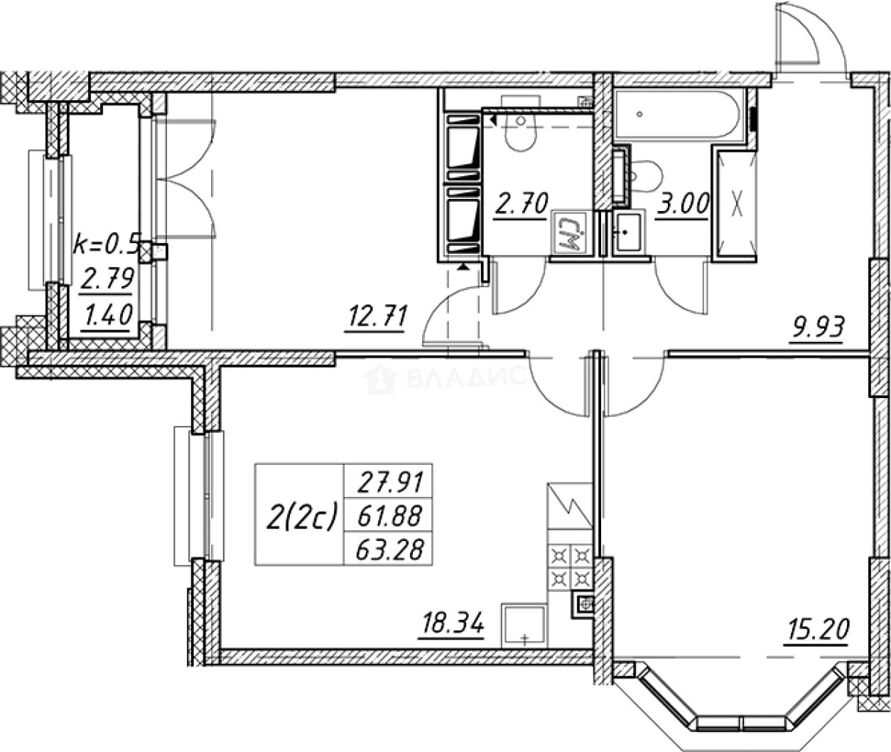 Photo 2