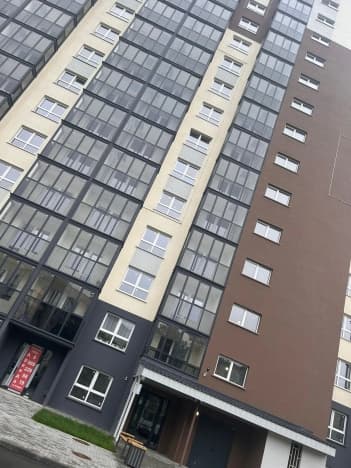 Купить двухкомнатную квартиру до 3,5 млн на вторичке в Новосибирске. Вариант № 1955555, 0, площадь - квм, цена 4000000 рублей
