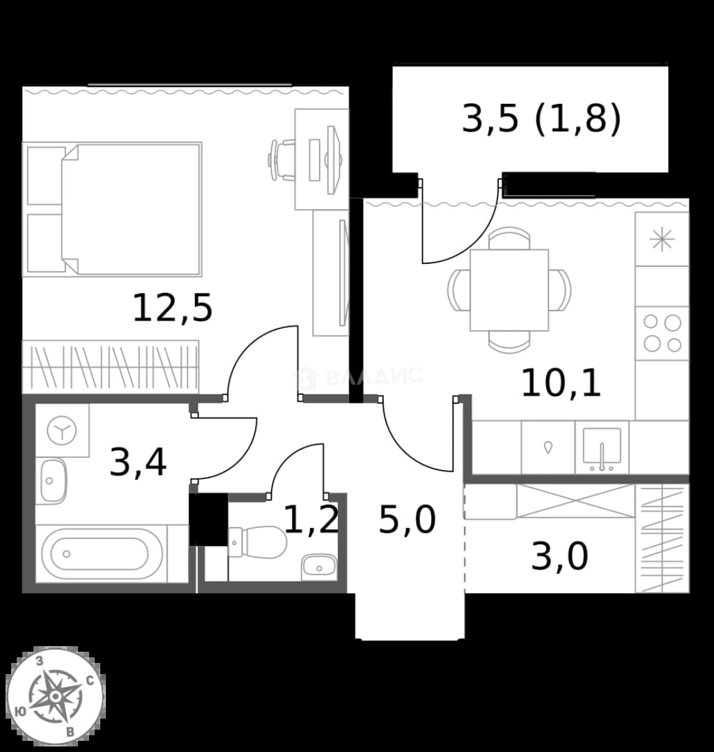 Photo 2