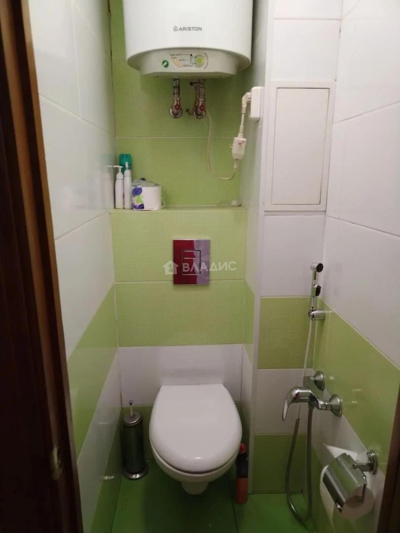 Photo 9