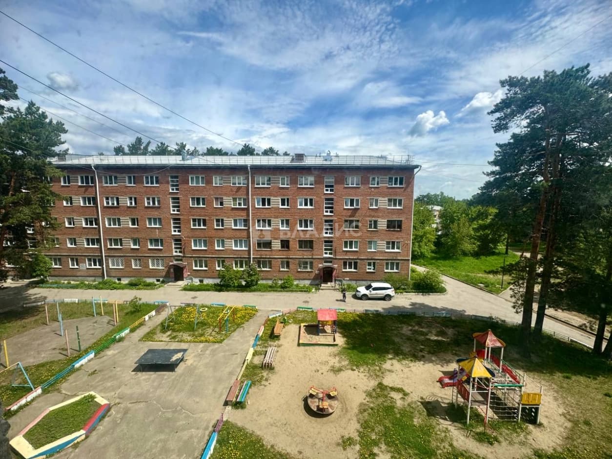 Photo 17