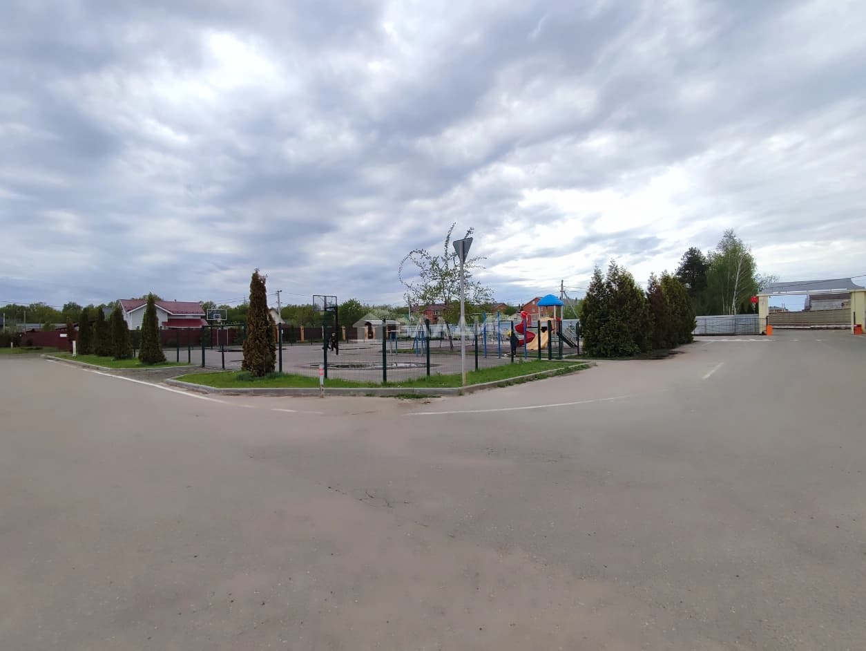 Photo 43