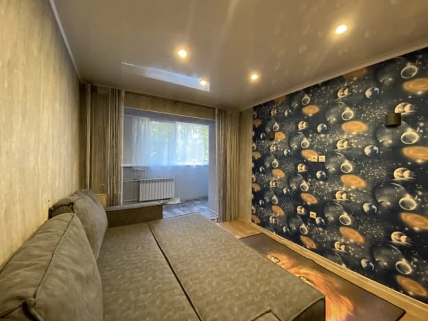 Купить квартиру в Краснодарском крае. Вариант № 2256005, 1, площадь - квм, цена 8300000 рублей