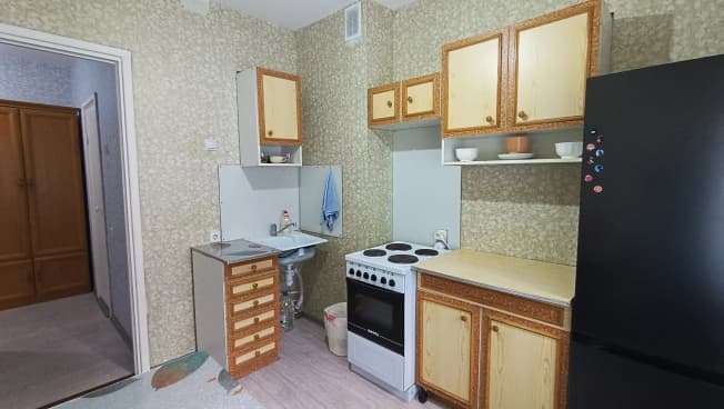 Снять квартиру до 25 тыс рублей в Тюменской области. Вариант № 1607482, 0, площадь - квм, цена 25000 рублей
