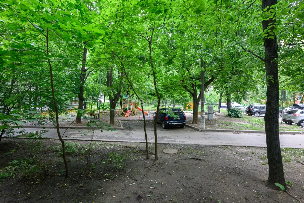 Photo 17