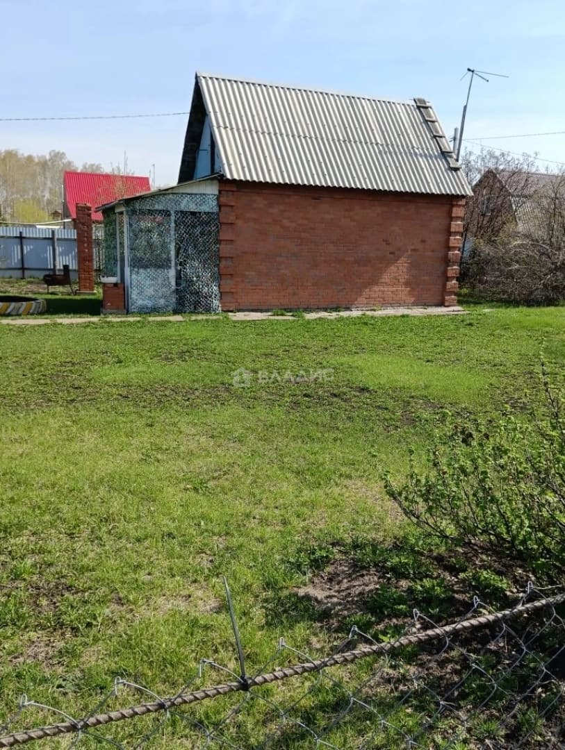 Photo 12