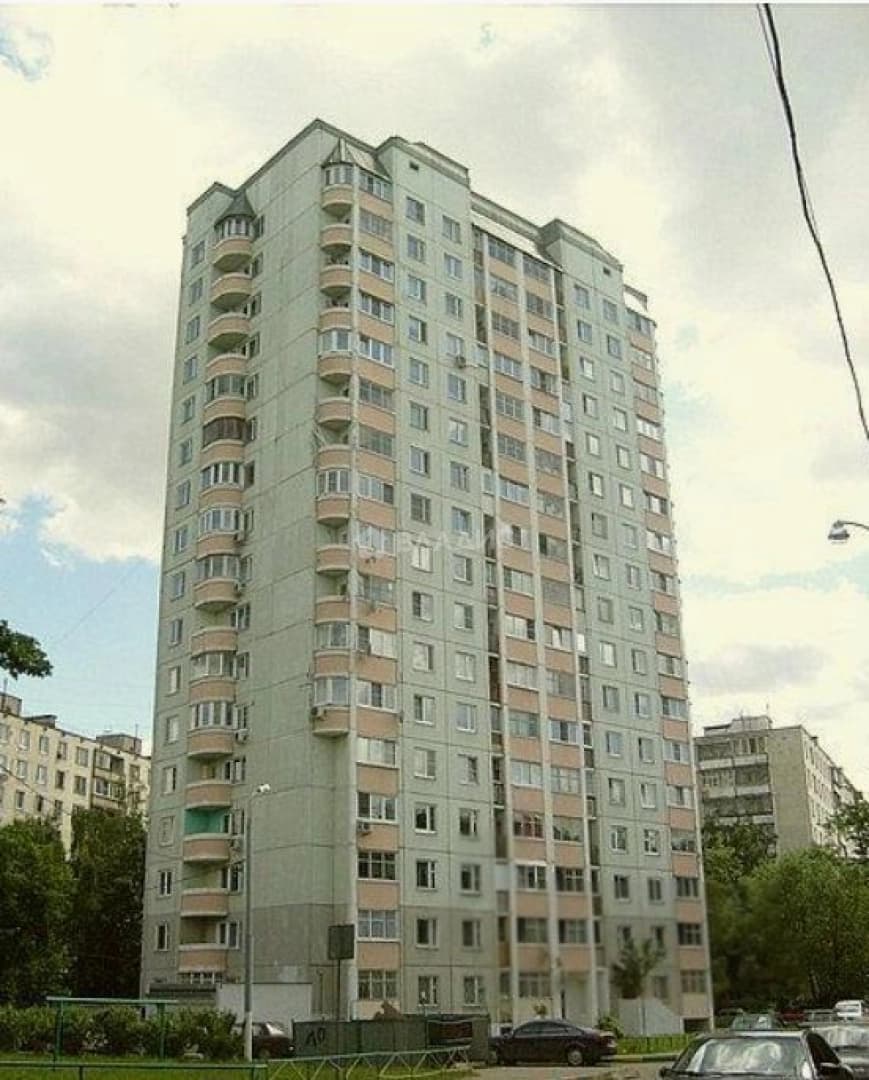 Photo 30