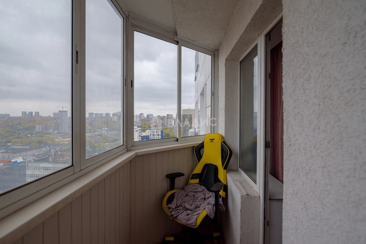 Photo 14