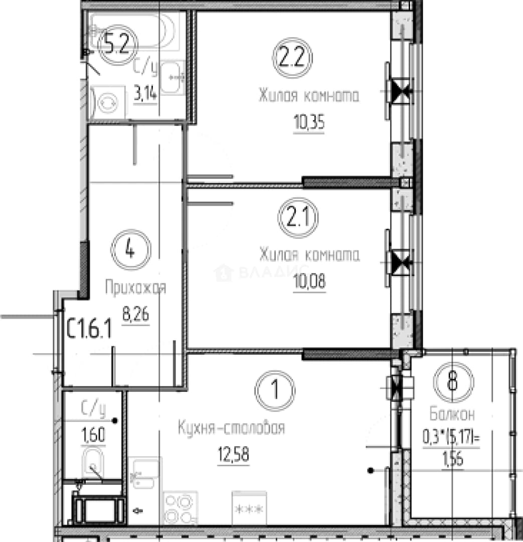 Photo 2