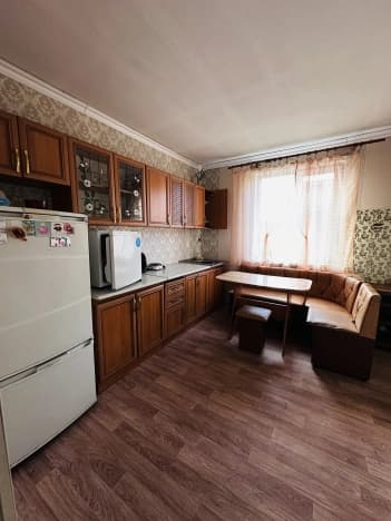 Купить дом в ЛПХ в Иркутской области. Вариант № 2261170, 0, площадь - квм, цена 4000000 рублей
