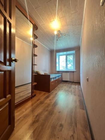 Купить квартиру с балконом в Республике Марий эл. Вариант № 2238909, 0, площадь - квм, цена 7400000 рублей