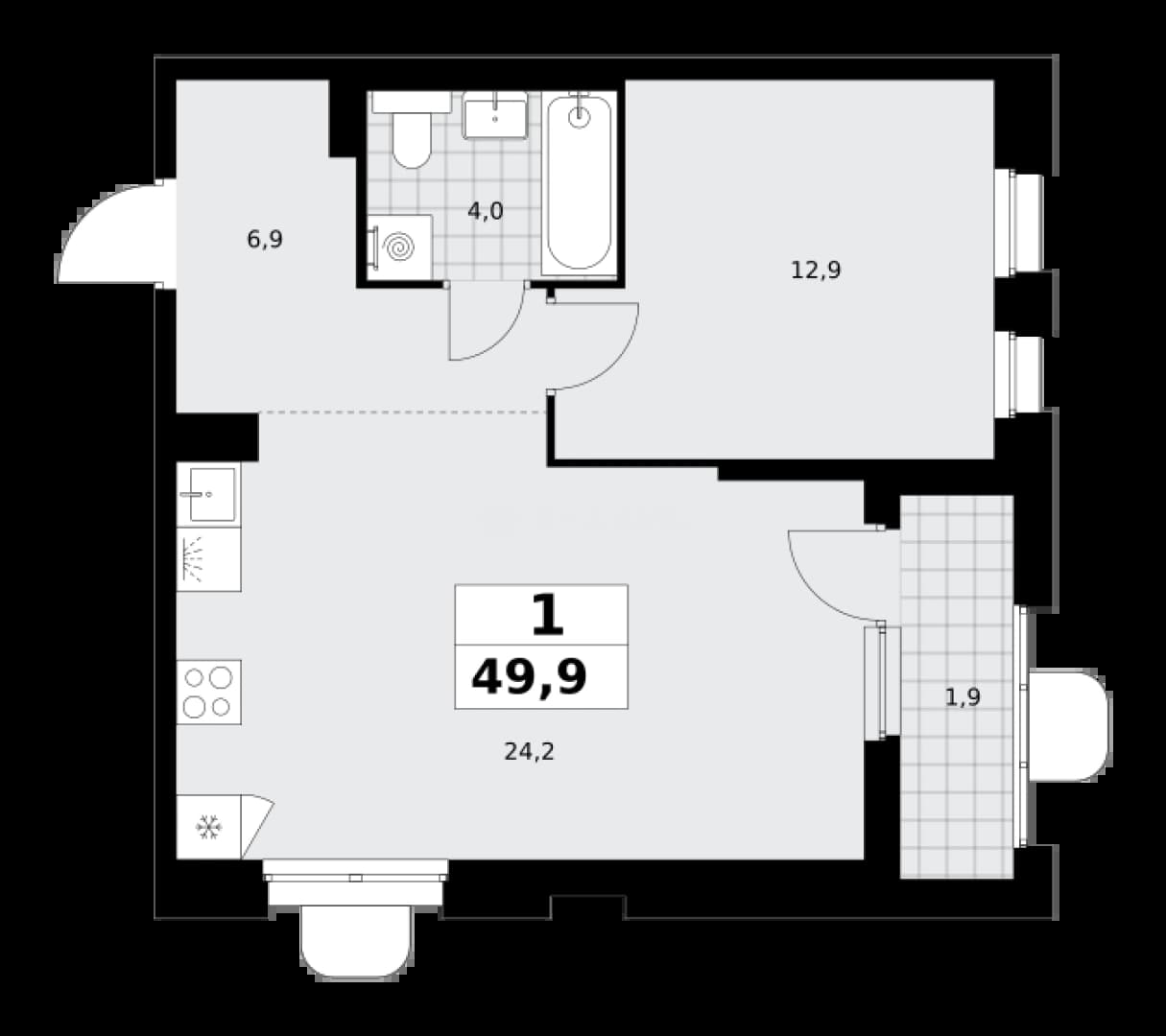 Photo 2