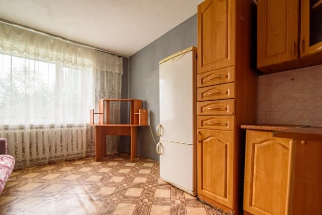 Купить комнату в Тюменской области. Вариант № 2274026, 1, площадь - квм, цена 1000000 рублей