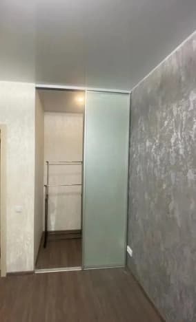 Купить квартиру на вторичке в ЖК БелАрт в Санкт-Петербурге. Вариант № 2369132, 1, площадь - квм, цена 6500000 рублей