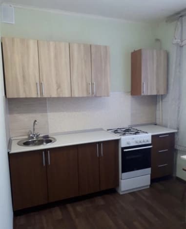 Купить однокомнатную квартиру с ремонтом на улице Металлистов в Пензе. Вариант № 2365115, 0, площадь - квм, цена 3450000 рублей