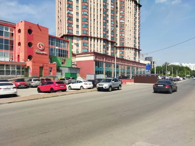 Снять коммерческую недвижимость в Деревне Семёно-Никольском в Рязанском Муниципальном Округе в Рязанской области. Вариант № 1616039, 0, площадь - квм, цена 160000 рублей