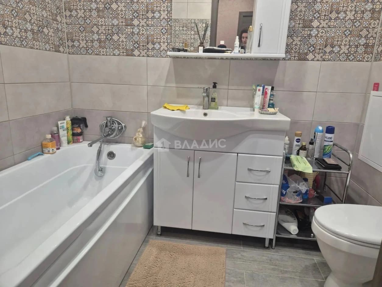 Photo 23