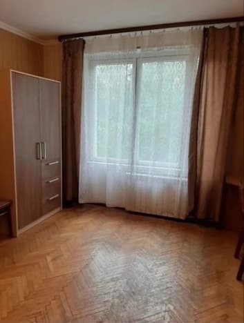 Купить однокомнатную квартиру в Микрорайоне Камушки, Пресненский район в Москве. Вариант № 2315232, 1, площадь - квм, цена 13300000 рублей
