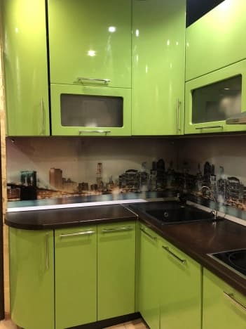 Снять квартиру в Микрорайоне 7А, Тобольск в Тобольске. Вариант № 1057120, 1, площадь - квм, цена 40000 рублей