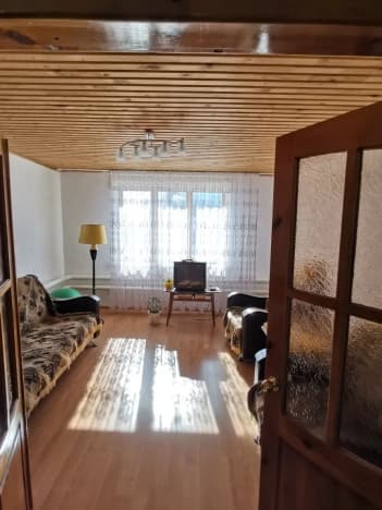 Купить дом в Пестречинском районе в Республике Татарстан (татарстан). Вариант № 2096415, 1, площадь - квм, цена 4300000 рублей