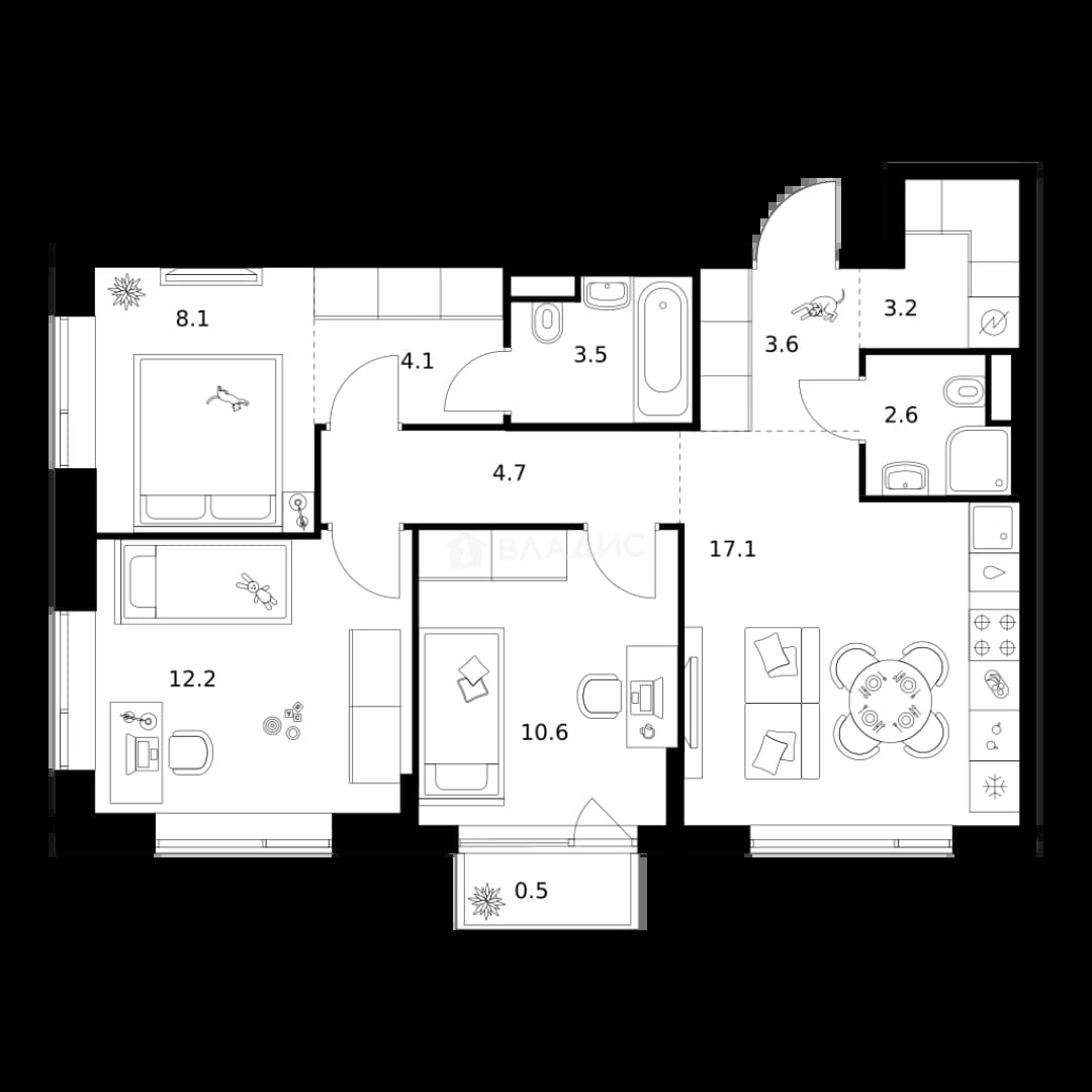 Photo 2