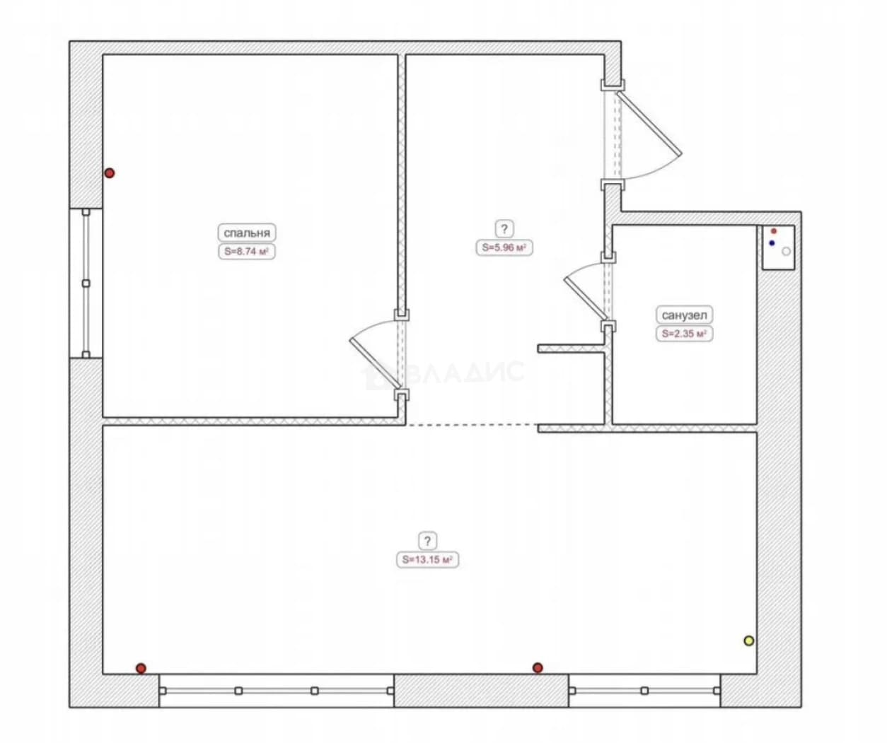 Photo 13