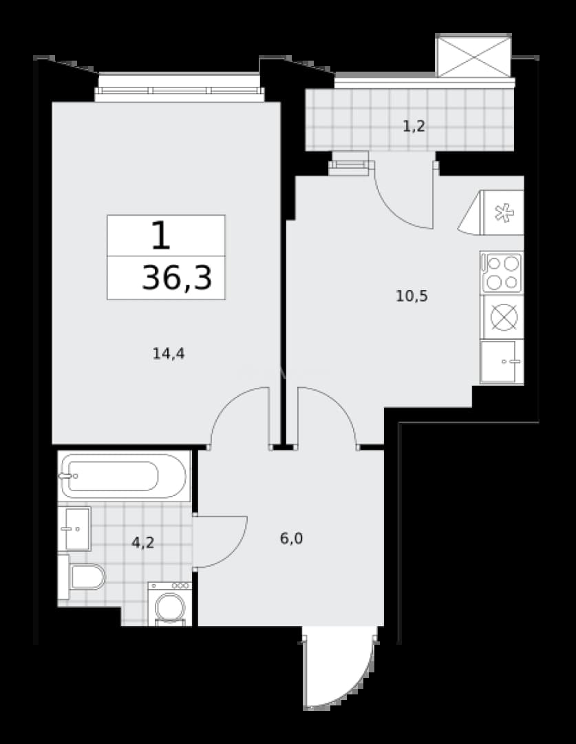 Photo 2