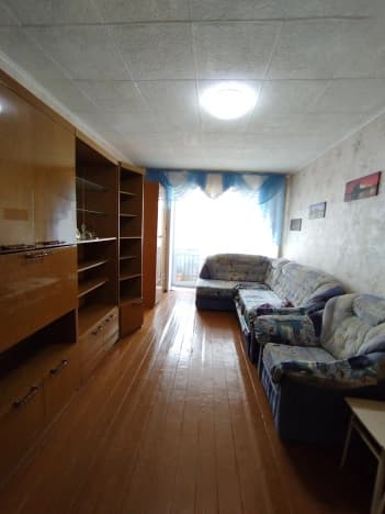 Купить квартиру с ремонтом в Белебее. Вариант № 1675052, 0, площадь - квм, цена 2400000 рублей