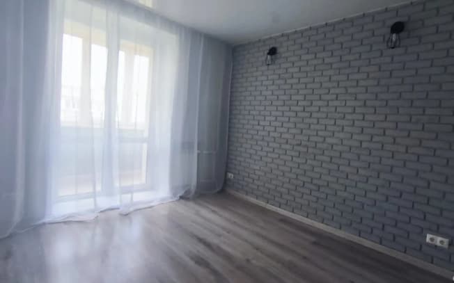 Купить трехкомнатную квартиру до 15 млн в Новосибирске. Вариант № 2240098, 1, площадь - квм, цена 11150000 рублей