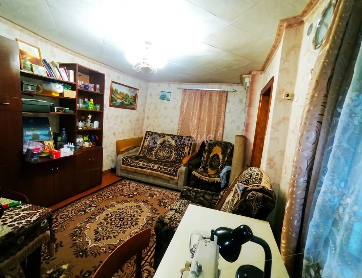 Photo 11