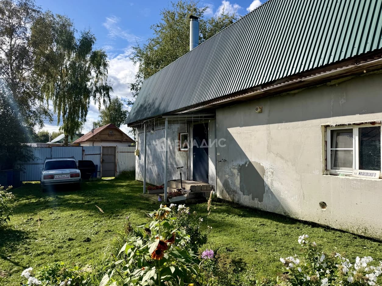 Photo 28
