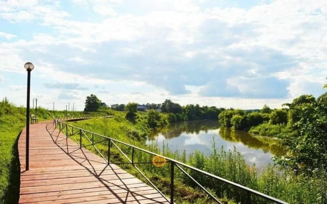 Купить земельный участок в Деревне Яши Кече в Высокогорском районе в Республике Татарстан (татарстан). Вариант № 2094352, 0, площадь - квм, цена 10000000 рублей