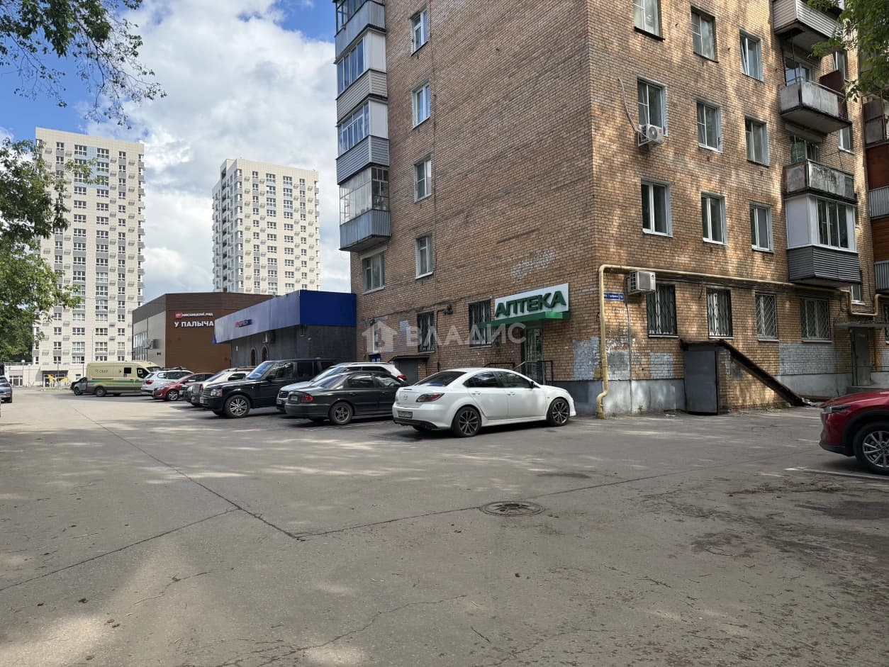 Photo 26