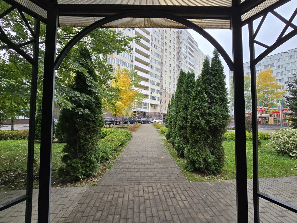 Photo 18