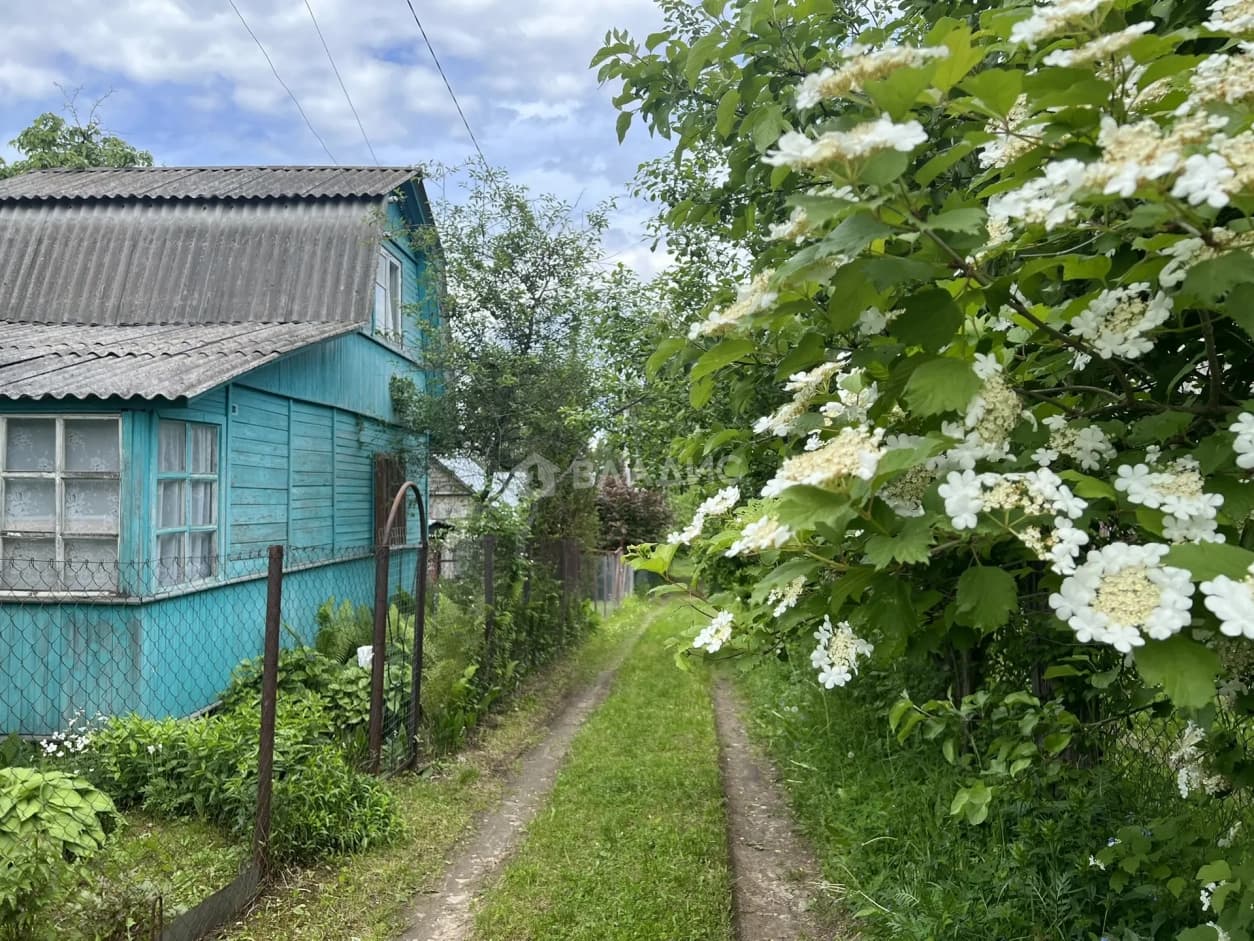 Photo 27