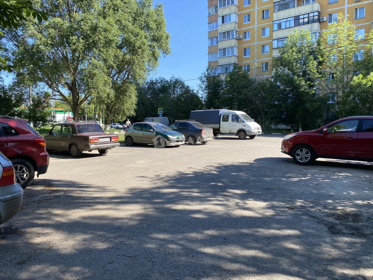 Photo 37