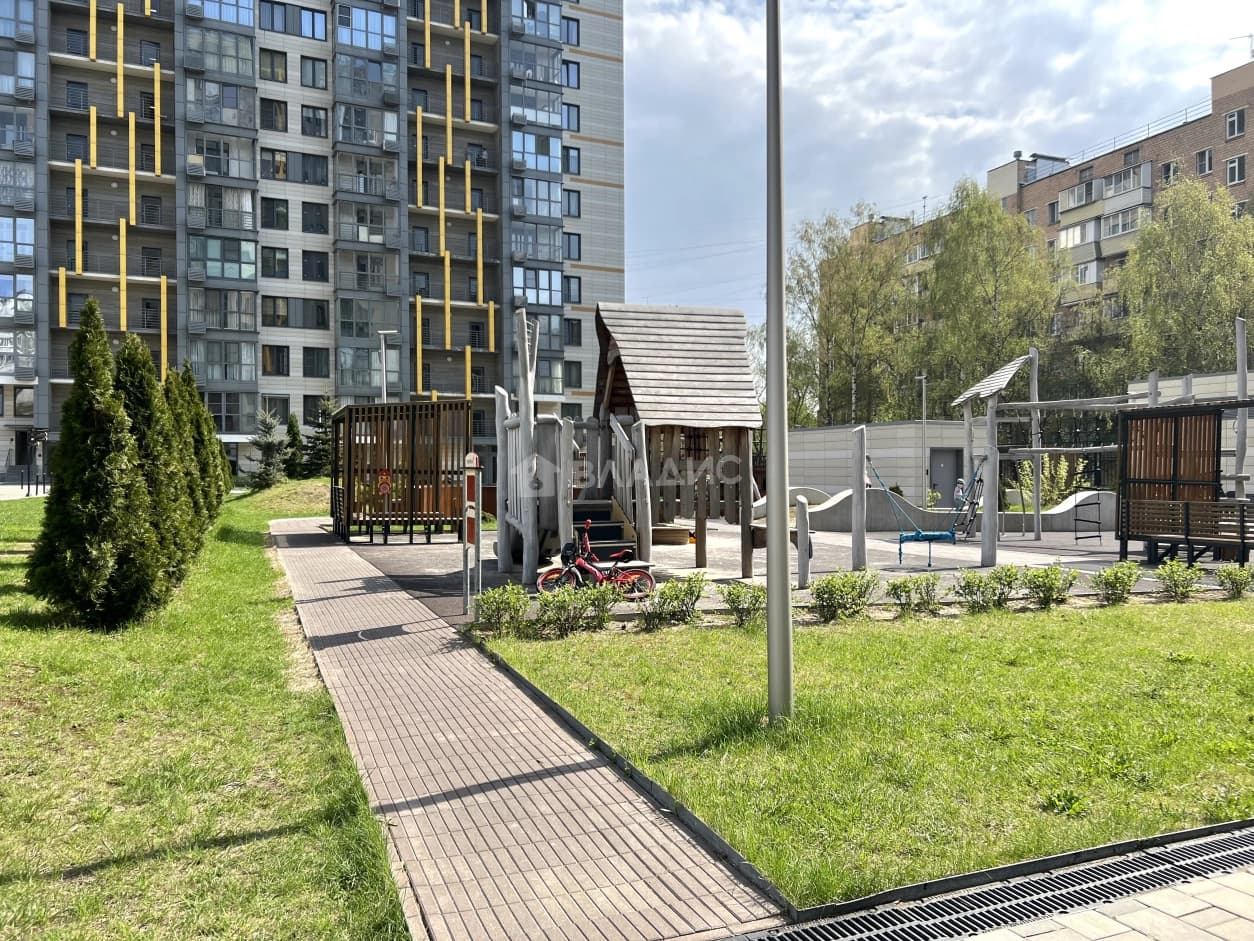 Photo 21