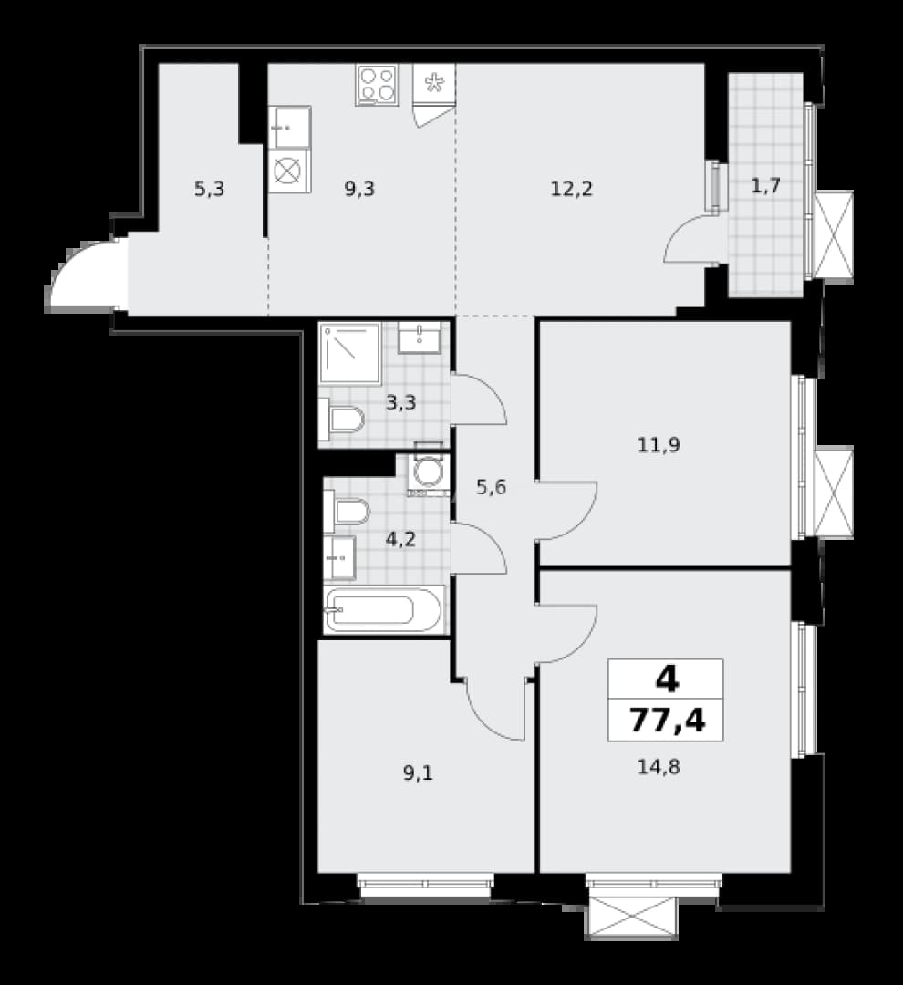 Photo 2