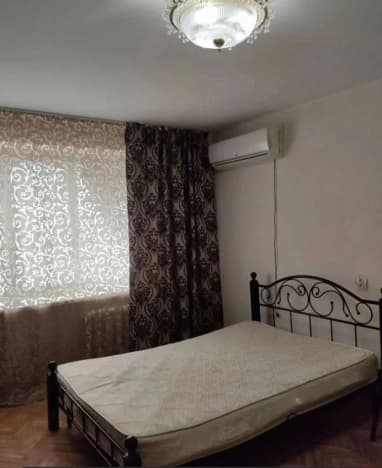 Купить квартиру в Элисте. Вариант № 2331767, 1, площадь - квм, цена 3680000 рублей