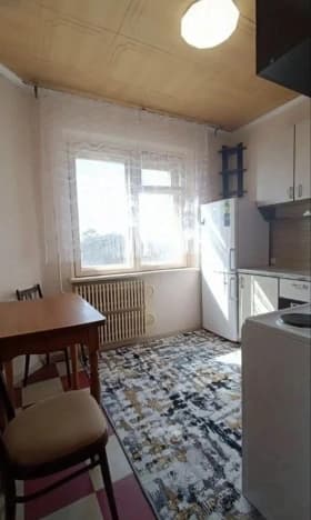 Купить квартиру в Новосибирской области. Вариант № 2346437, 0, площадь - квм, цена 4300000 рублей