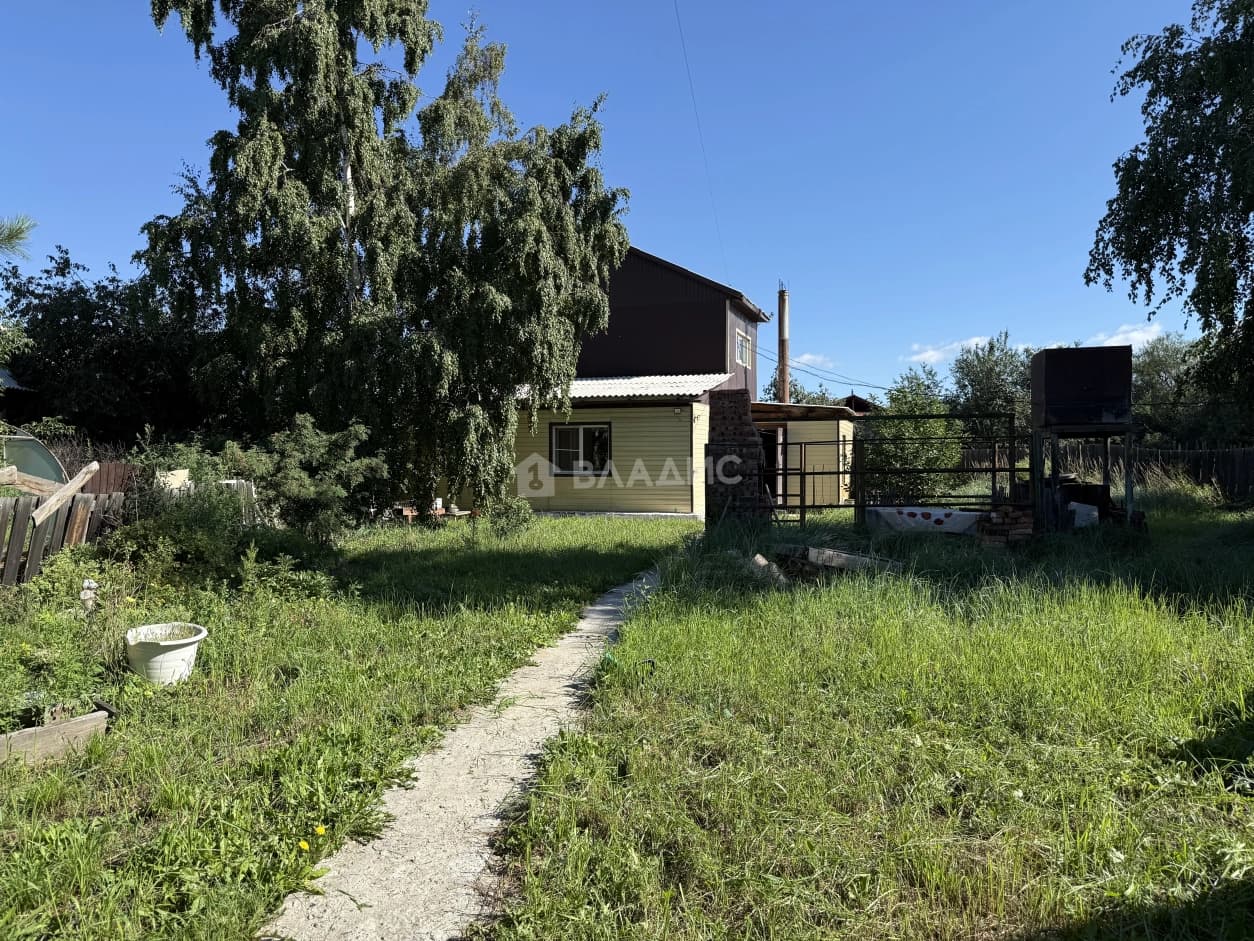 Photo 32