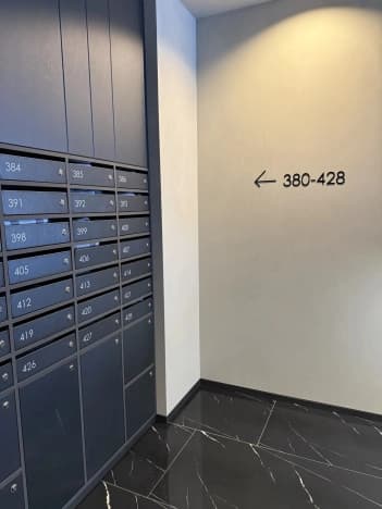 Купить студию в Рабочом Посёлоке Кольцове в Новосибирском районе в Новосибирской области. Вариант № 2167668, 0, площадь - квм, цена 6890000 рублей