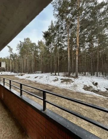 Купить квартиру на улице Шлюзовая в Новосибирске. Вариант № 2399549, 1, площадь - квм, цена 7300000 рублей