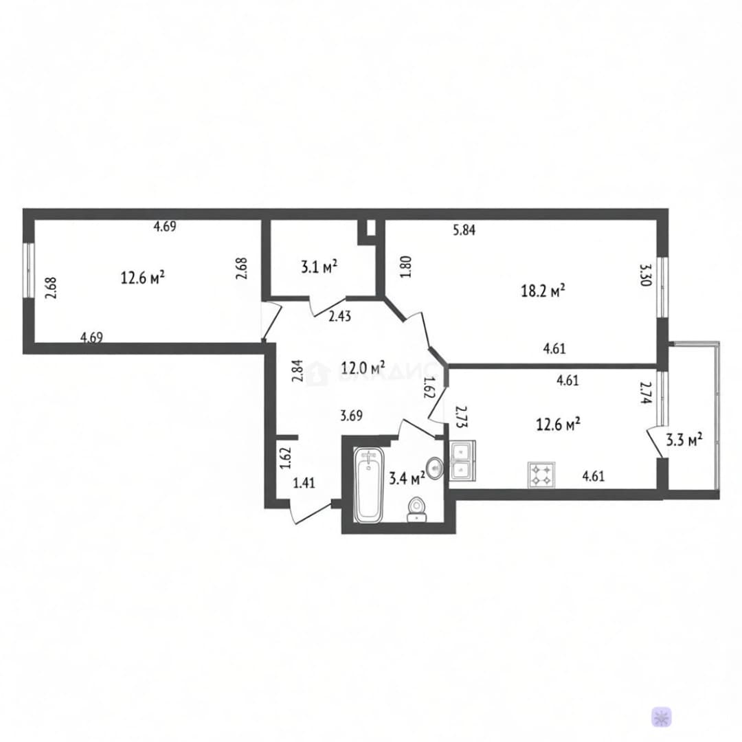 Photo 2