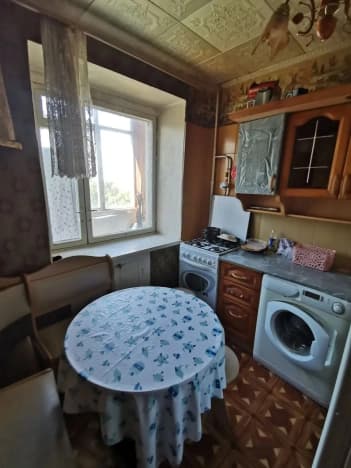 Купить квартиру в Микрорайоне 15-й, жилой комплекс Окский Берег в Нижегородской области. Вариант № 2200772, 0, площадь - квм, цена 3850000 рублей