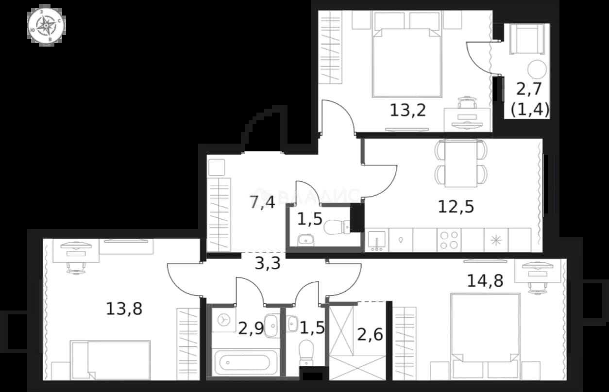 Photo 2